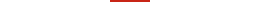 11962_6vk5_3709.gif