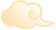 11963_ksap_6046.png