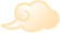 11964_pet0_6318.png