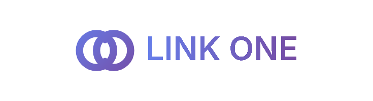 LINK ONE